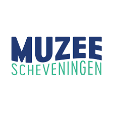Logo Muzee