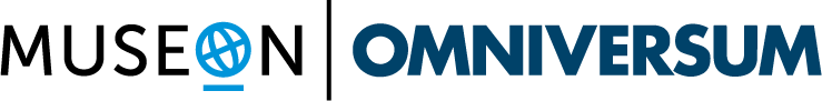 Logo Omniversum