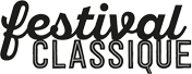 Festival Classique