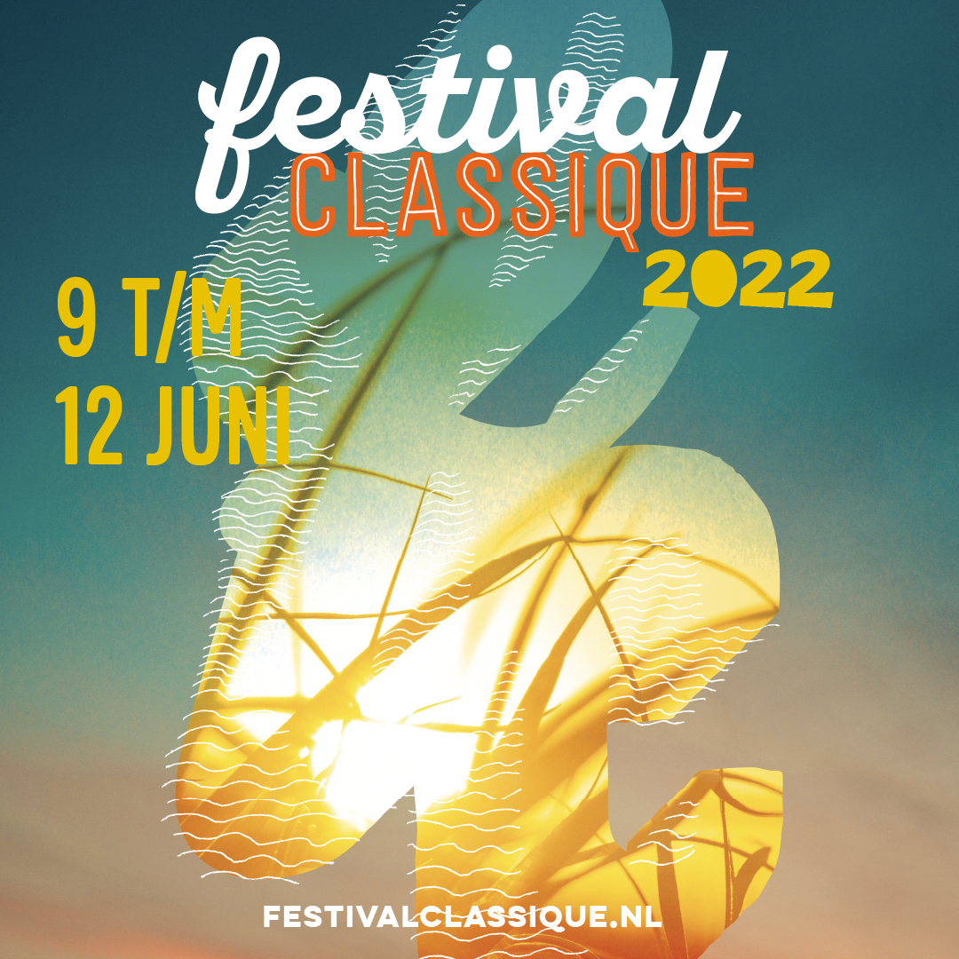 Festival Classique 2022