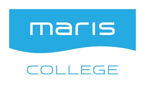 maris college
