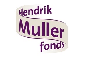 Hendrik Mullerfonds